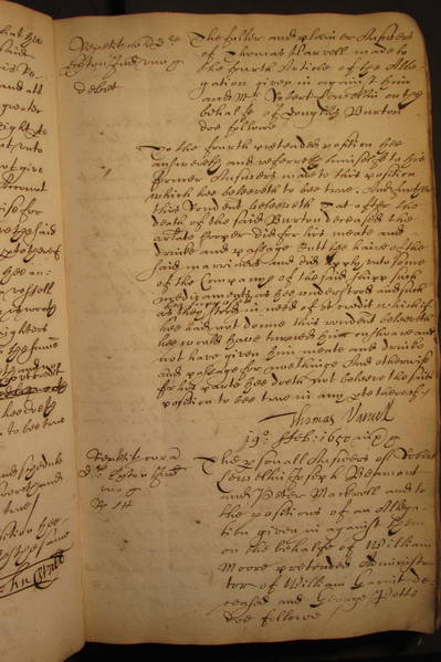 File:IMG 114 04 7049.jpg