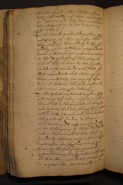 File:IMG 114 04 7050.jpg