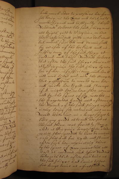 File:IMG 114 04 7052.jpg