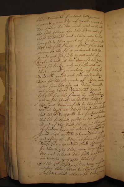 File:IMG 114 04 7053.jpg