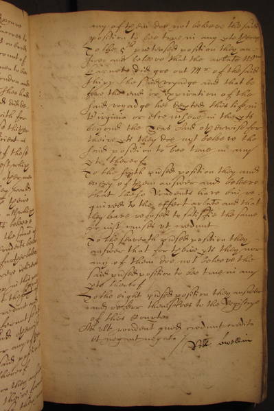 File:IMG 114 04 7054.jpg