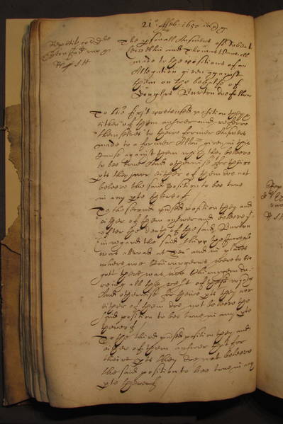 File:IMG 114 04 7055.jpg