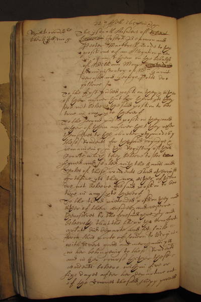 File:IMG 114 04 7057.jpg