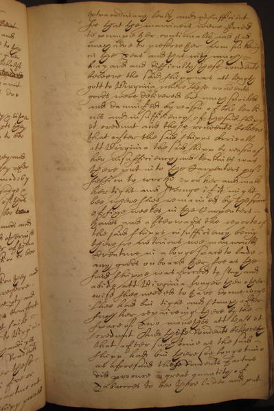 File:IMG 114 04 7058.jpg
