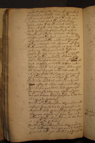 File:IMG 114 04 7059.jpg