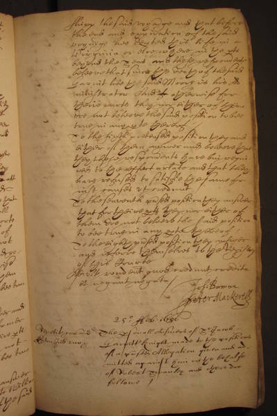 File:IMG 114 04 7060.jpg