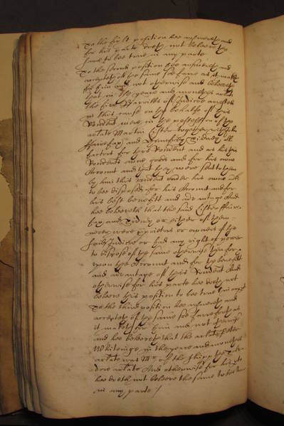 File:IMG 114 04 7061.jpg