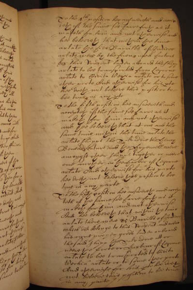 File:IMG 114 04 7062.jpg