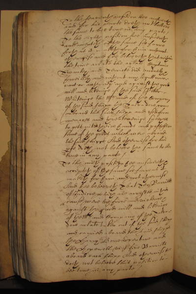 File:IMG 114 04 7063.jpg