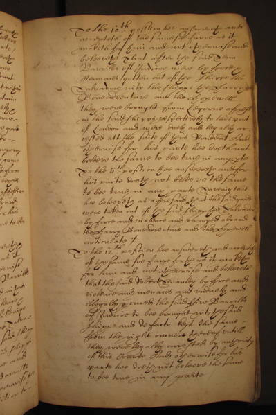 File:IMG 114 04 7064.jpg