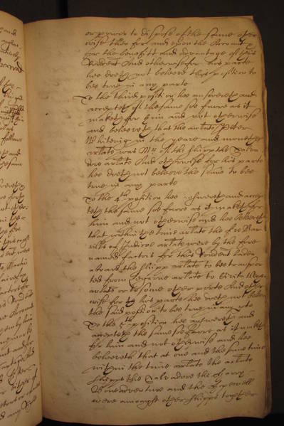 File:IMG 114 04 7066.jpg