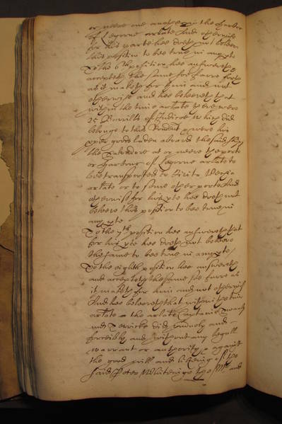 File:IMG 114 04 7067.jpg