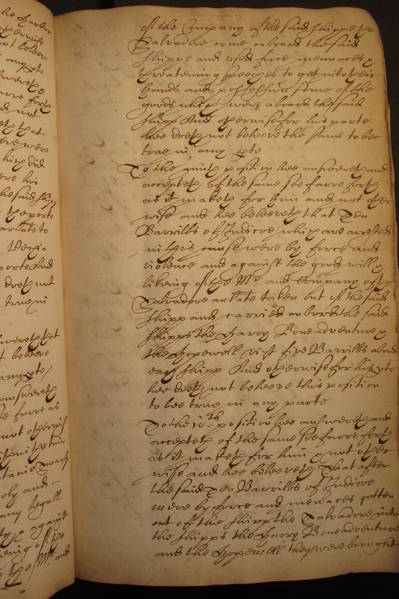 File:IMG 114 04 7068.jpg