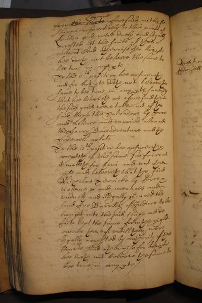 File:IMG 114 04 7069.jpg