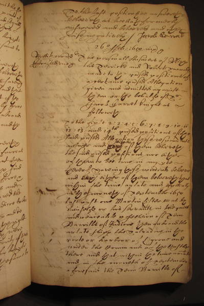 File:IMG 114 04 7070.jpg