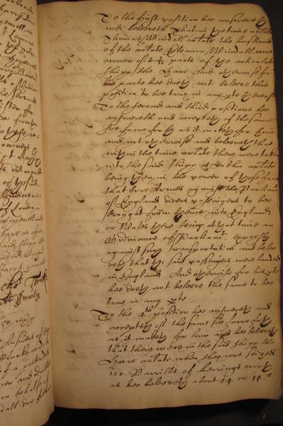 File:IMG 114 04 7072.jpg