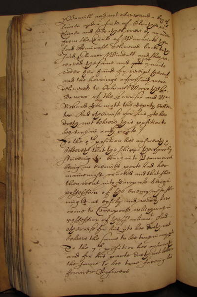 File:IMG 114 04 7073.jpg