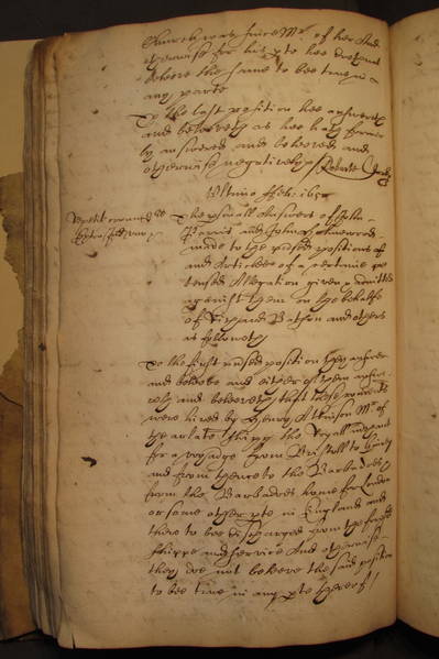 File:IMG 114 04 7075.jpg