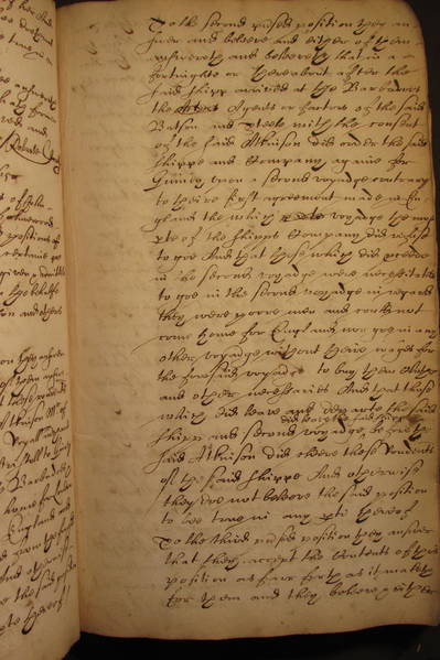 File:IMG 114 04 7076.jpg