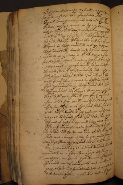 File:IMG 114 04 7077.jpg
