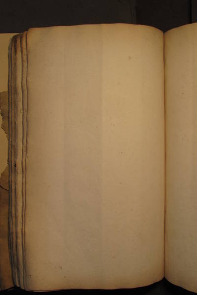 File:IMG 114 04 7083.jpg