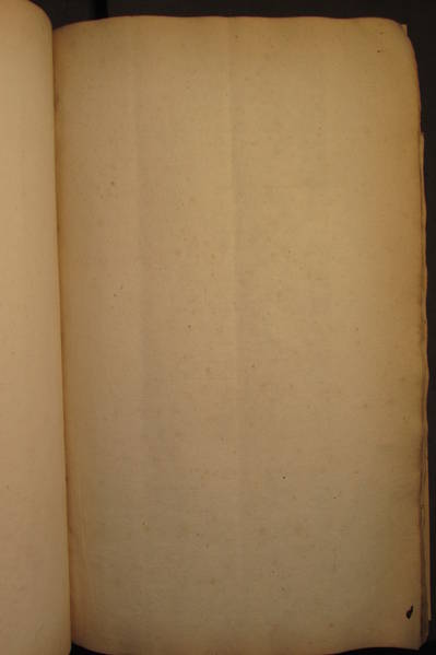 File:IMG 114 04 7084.jpg