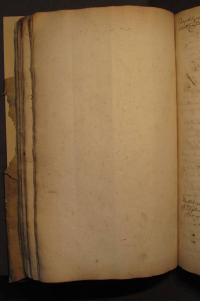 File:IMG 114 04 7085.jpg