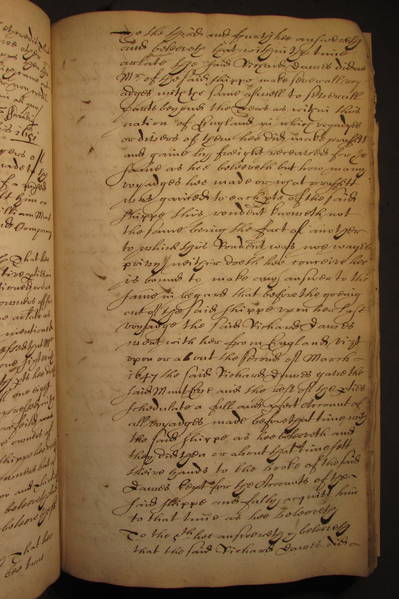 File:IMG 114 04 7088.jpg