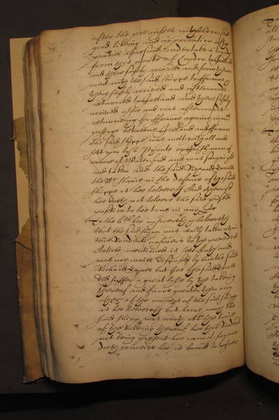 File:IMG 114 04 7089.jpg