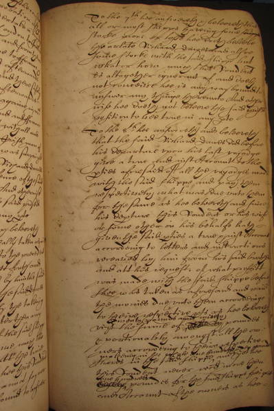 File:IMG 114 04 7090.jpg