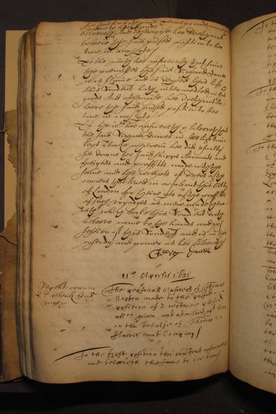File:IMG 114 04 7091.jpg