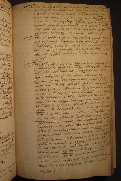 File:IMG 114 04 7092.jpg