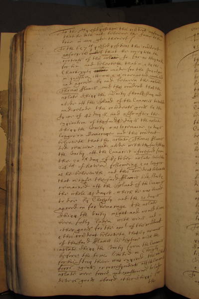 File:IMG 114 04 7094.jpg