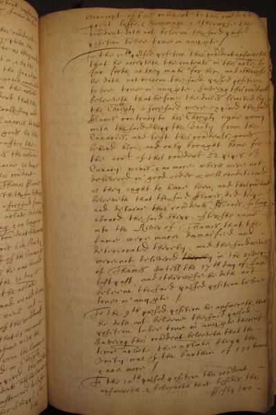 File:IMG 114 04 7095.jpg