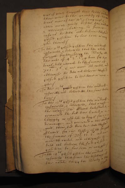 File:IMG 114 04 7096.jpg