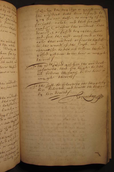 File:IMG 114 04 7097.jpg