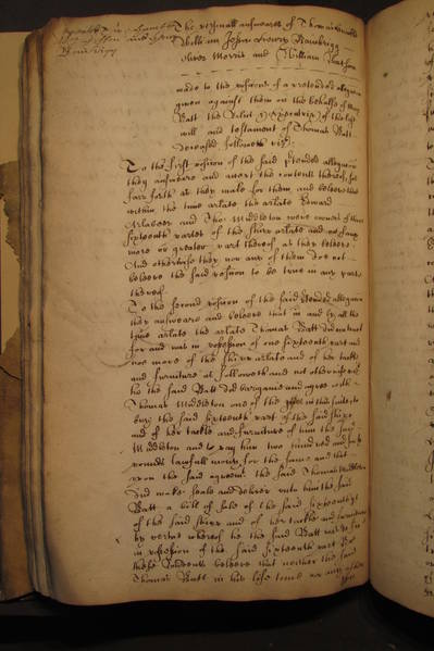 File:IMG 114 04 7098.jpg