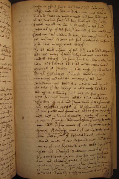 File:IMG 114 04 7099.jpg