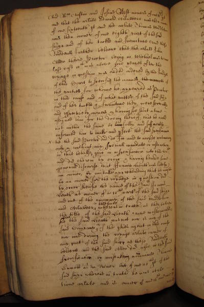 File:IMG 114 04 7100.jpg