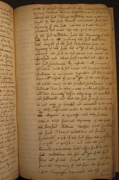 File:IMG 114 04 7101.jpg