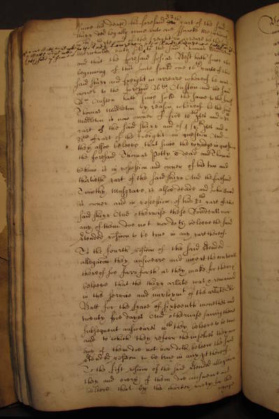 File:IMG 114 04 7102.jpg