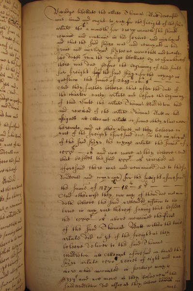 File:IMG 114 04 7103.jpg