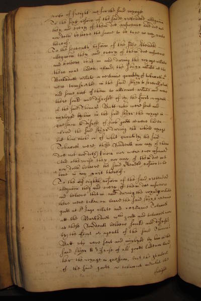 File:IMG 114 04 7104.jpg