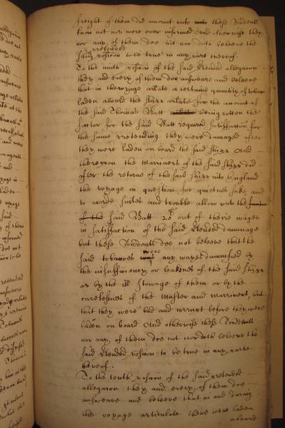 File:IMG 114 04 7105.jpg