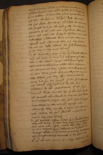 File:IMG 114 04 7106.jpg