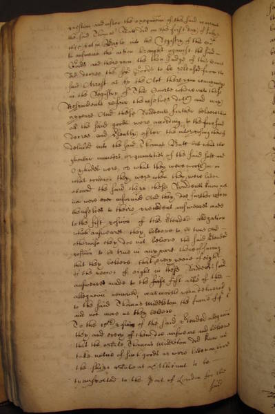 File:IMG 114 04 7108.jpg