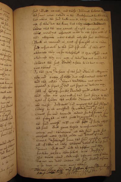 File:IMG 114 04 7109.jpg