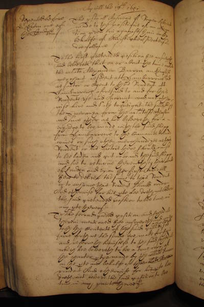 File:IMG 114 04 7110.jpg