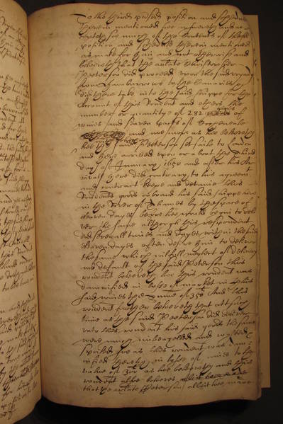 File:IMG 114 04 7111.jpg