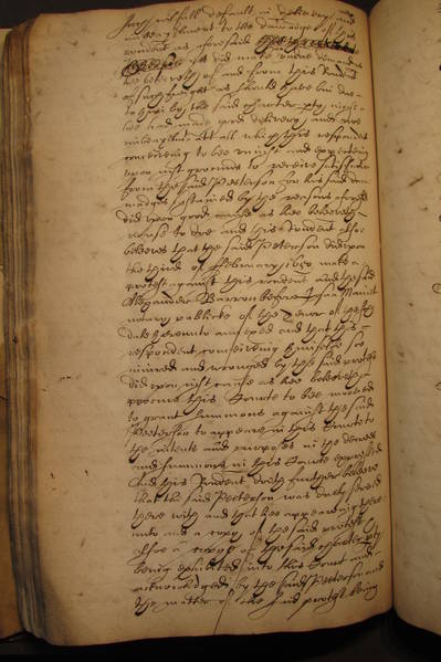 File:IMG 114 04 7112.jpg